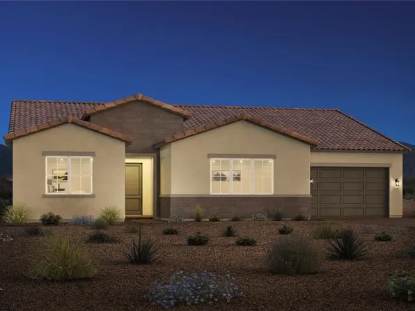 7108 Silver Palace St, Las Vegas, NV 89131