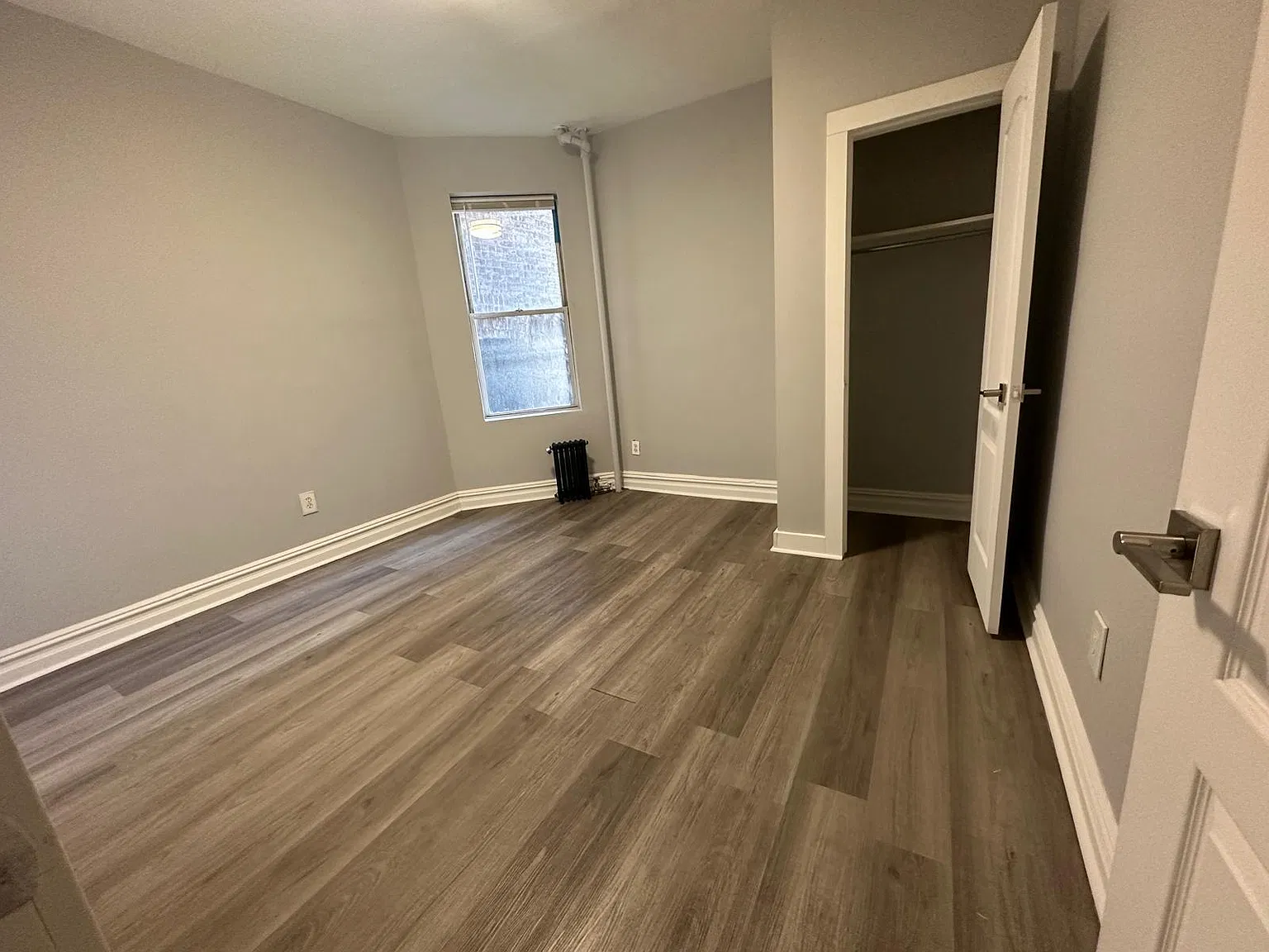 5304 Palisade Ave — Photo 2