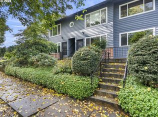 1515 SE 22nd Ave APT 7, Portland, OR 97214