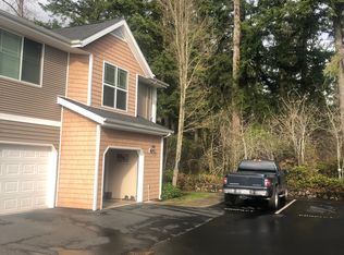 12511 172nd St E APT KK202, Puyallup, WA 98374