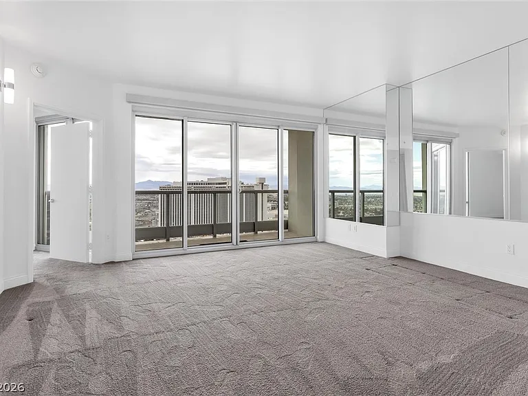 322 Karen Ave #3004 — Photo 3