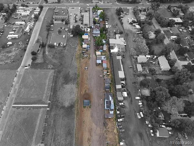 1st image of 6347 W Mississippi Ave