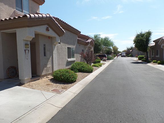 3rd image of 8054 W Mary Jane Ln