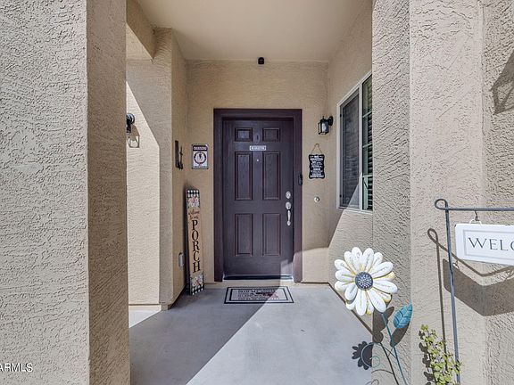 5th image of 340 E BLUE LAGOON Drive
