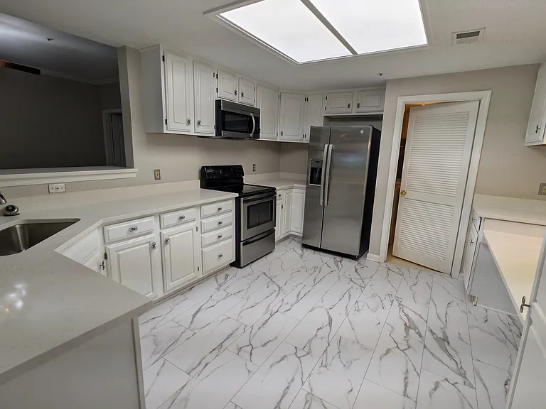 332 Overlook Dr — Photo 29