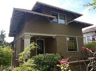 909 30th Ave, Seattle, WA 98122