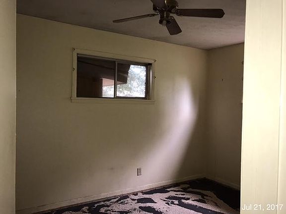 4th image of 603 Highland Park Dr