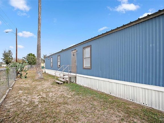 3rd image of 115 Which Way