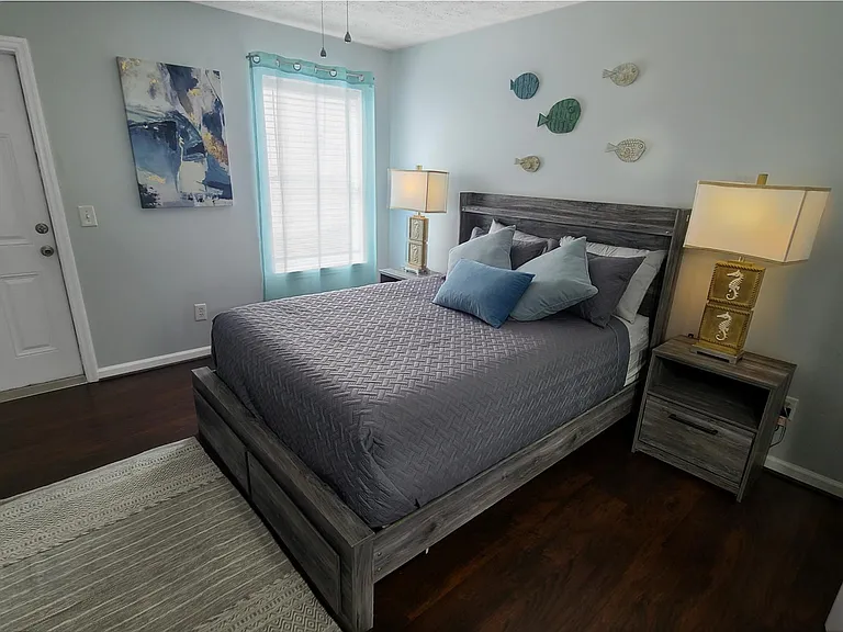 127 White Cap Way — Photo 10