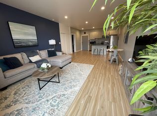 2826 Rucker Ave #3, Everett, WA 98201