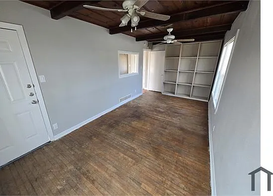 5006 Bevly Dr — Photo 8