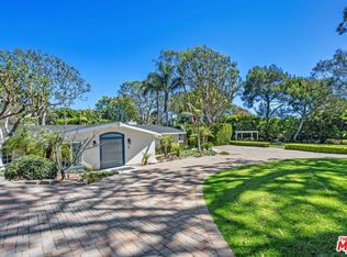 29260 Sea Lion Pl, Malibu, CA 90265