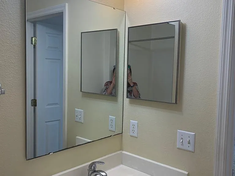 2751 Dodds Ln — Photo 16
