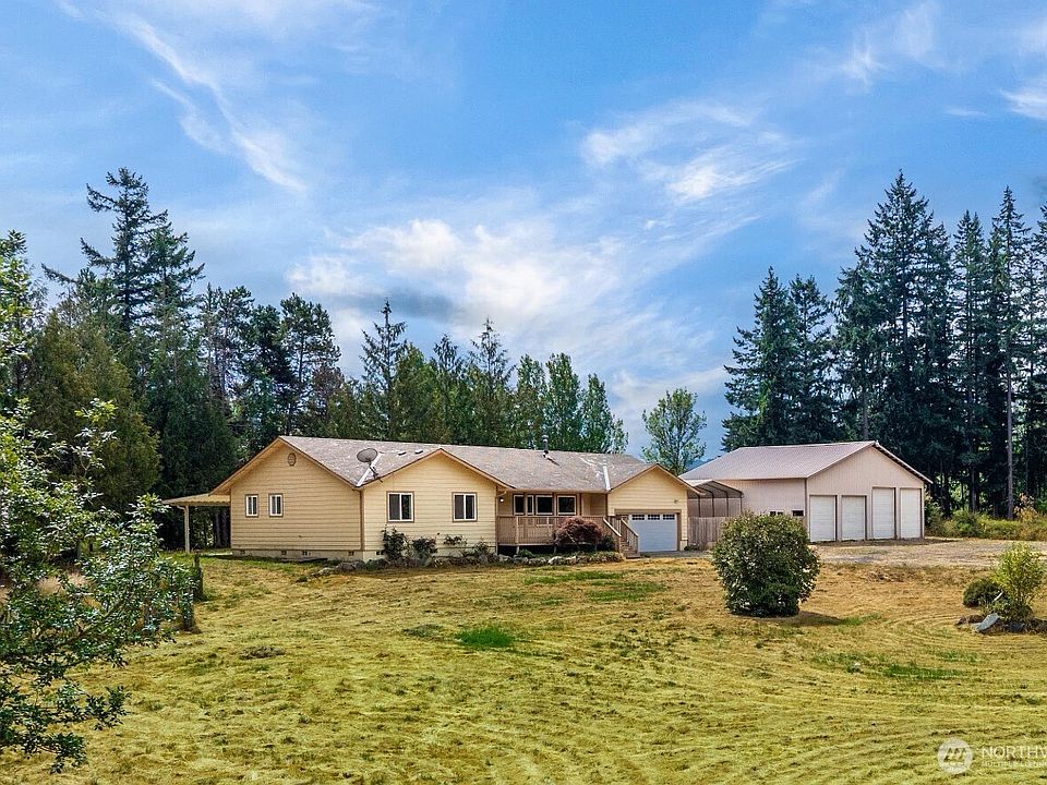 1st image of 13604 Vail Road SE