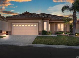 6322 Turnberry Dr, Banning, CA 92220