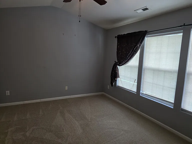 5105 Twelvepole Dr — Photo 14