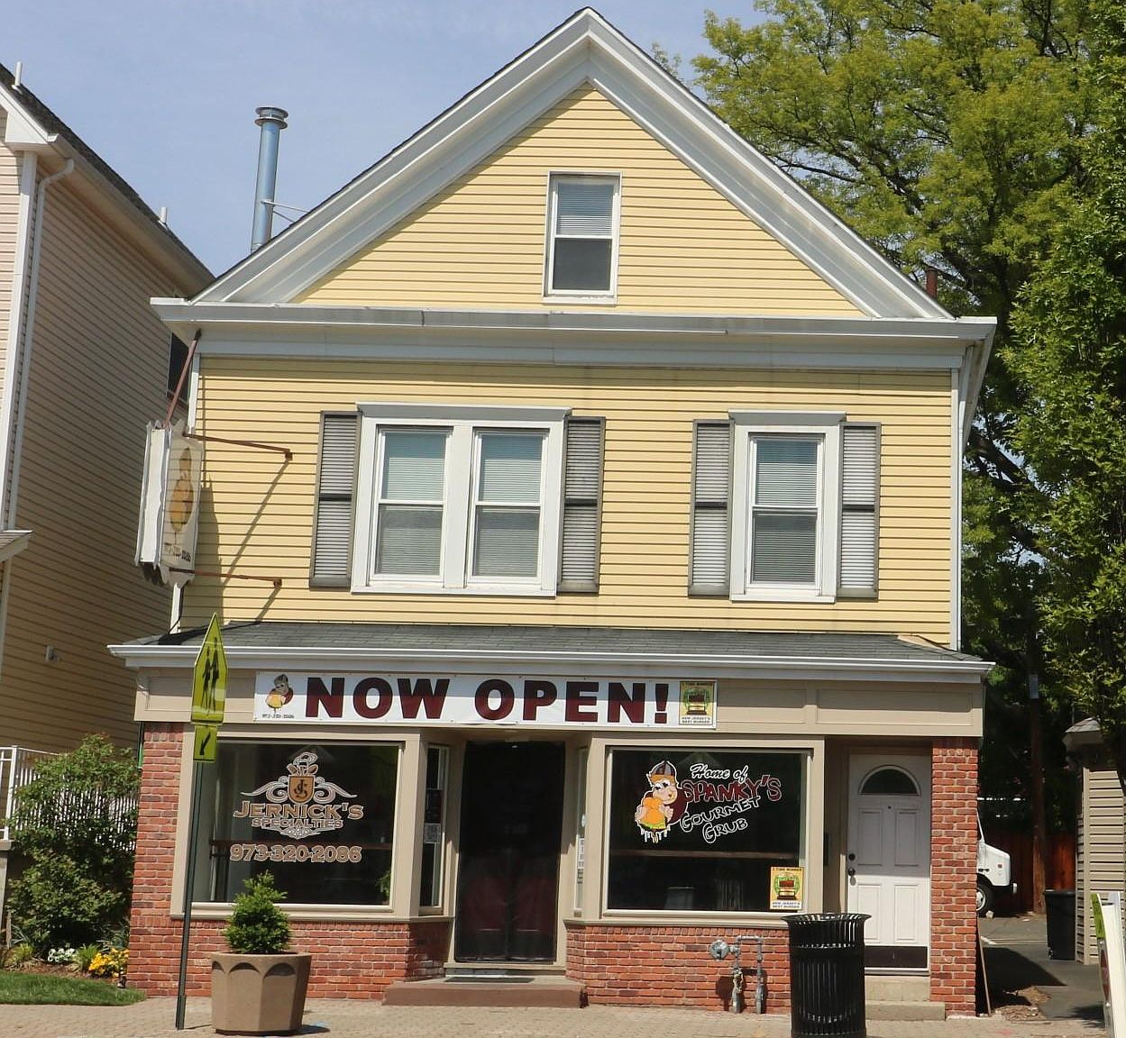 301 Franklin Ave 2, Nutley, NJ 07110 Zillow