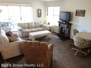 150 W Rockford Dr, Branson, MO 65616