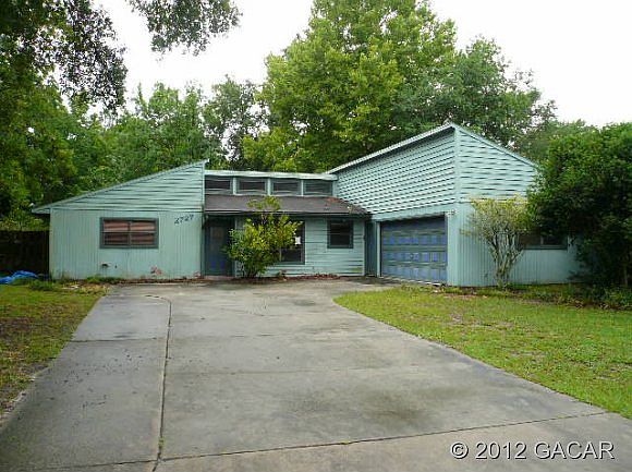 1st image of 2727 NW 68th Ave