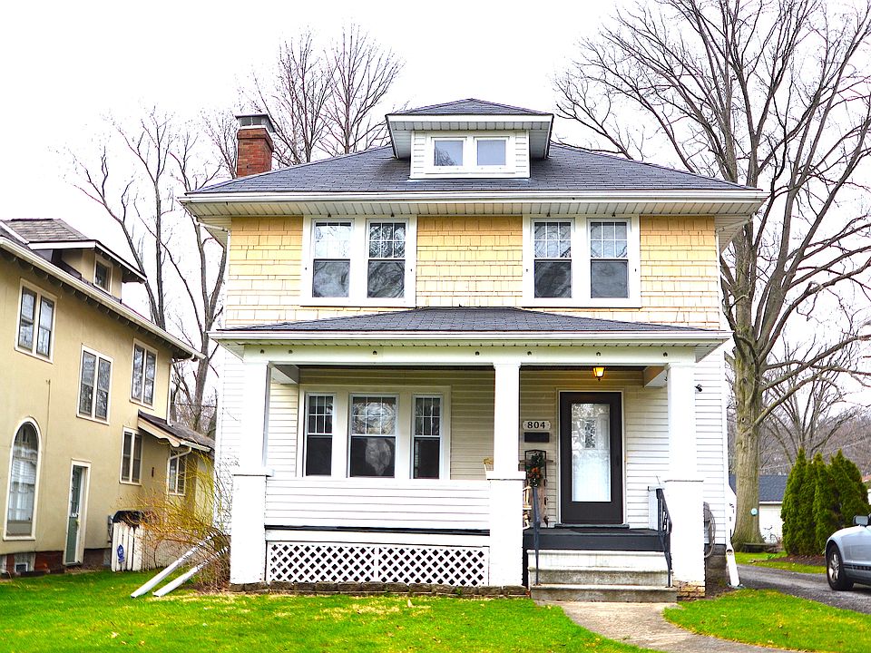 1st image of 804 Park Ave
