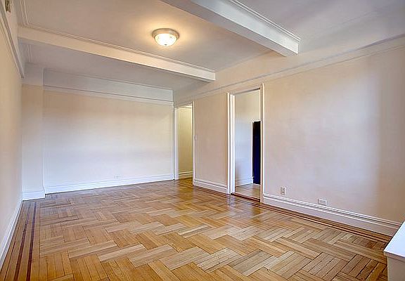 4th image of 785 W End Ave APT 8E