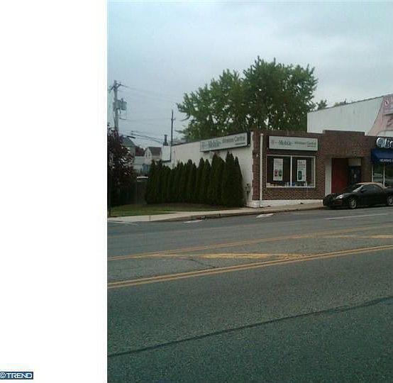 Home for Sale in FOLSOM, PA $1,100
