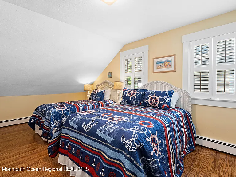 113 Beacon Blvd #FRONT HOUSE — Photo 15