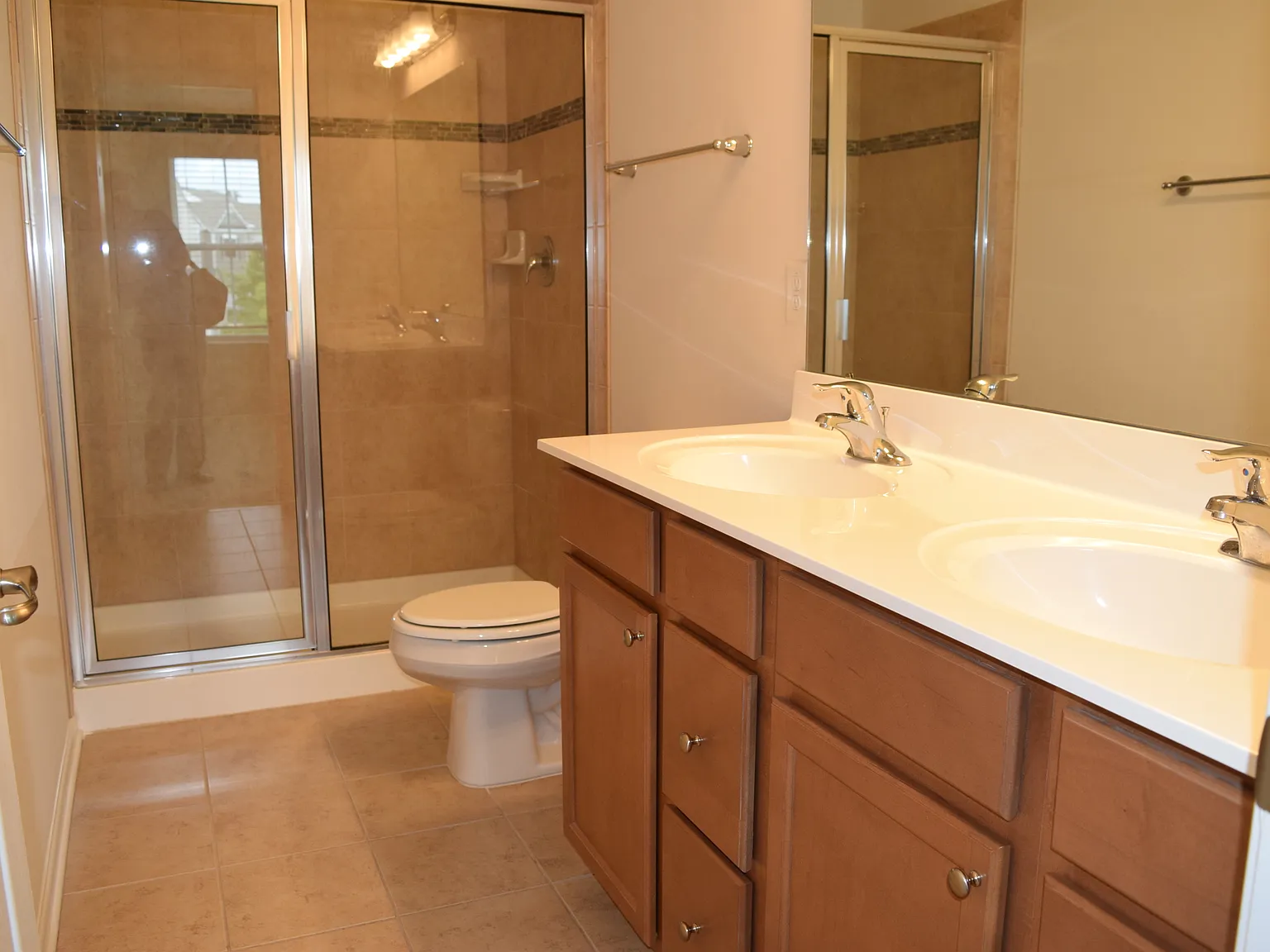 423 Panorama View Loop - 1 — Photo 3