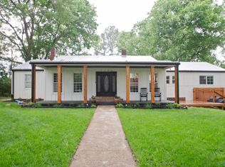 1105 9th St SE, Decatur, AL 35601