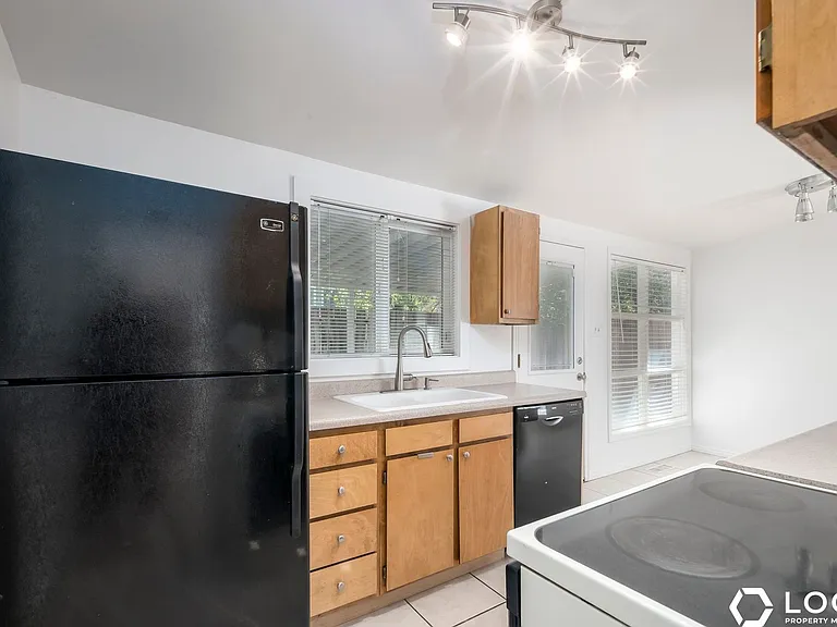 6809 S Meadow Downs Way — Photo 11