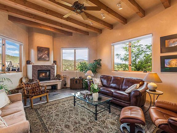 2nd image of 1061 Camino Manana