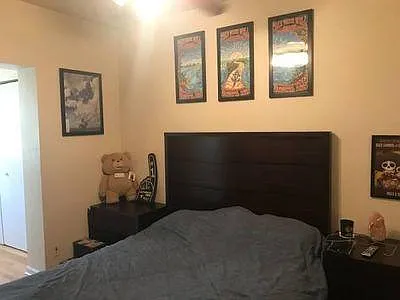 3118 W Addison St #2 — Photo 8