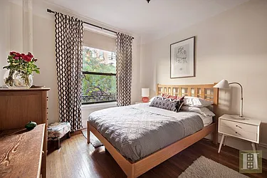 Sold by Halstead Real Estate