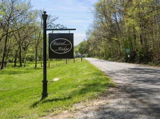 6016 Russell Ridge Ln, Franklin, TN 37064