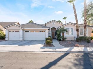 2267 Alanhurst Dr, Henderson, NV 89052
