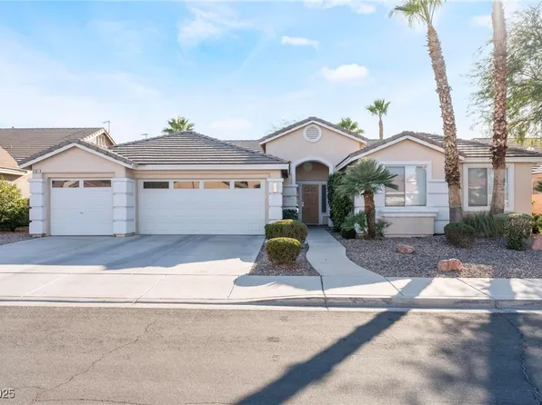 2267 Alanhurst Dr, Henderson, NV 89052