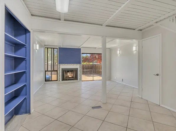 4216 S Solitude Rdg W #E, Salt Lake City, UT 84129