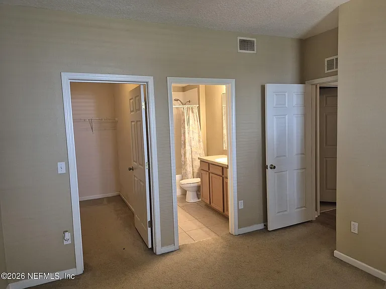 2200 Marsh Hawk Ln #205 — Photo 9