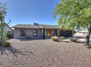 6002 S Clark Dr, Tempe, AZ 85283