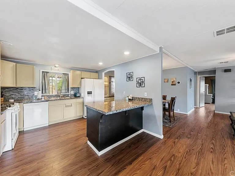 33330 Homestead Ln — Photo 20