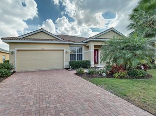 9006 Kingsbury Pl, Bradenton, FL 34212
