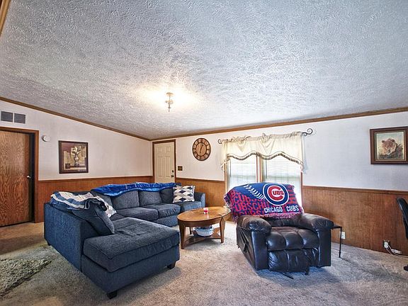 3rd image of 15425 William Paul Dr