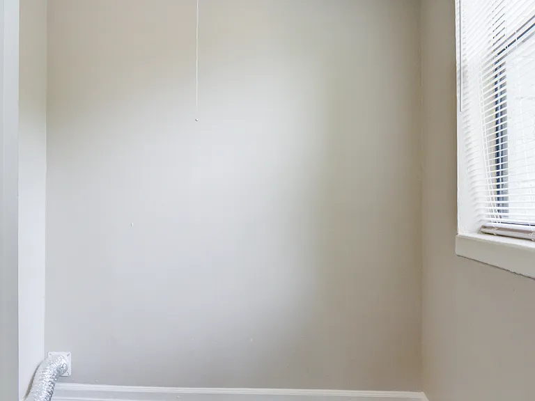 1209 Memorial Dr SE — Photo 15