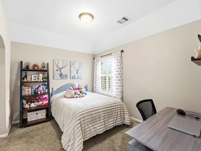 27383 Pendleton Trace Dr — Photo 23