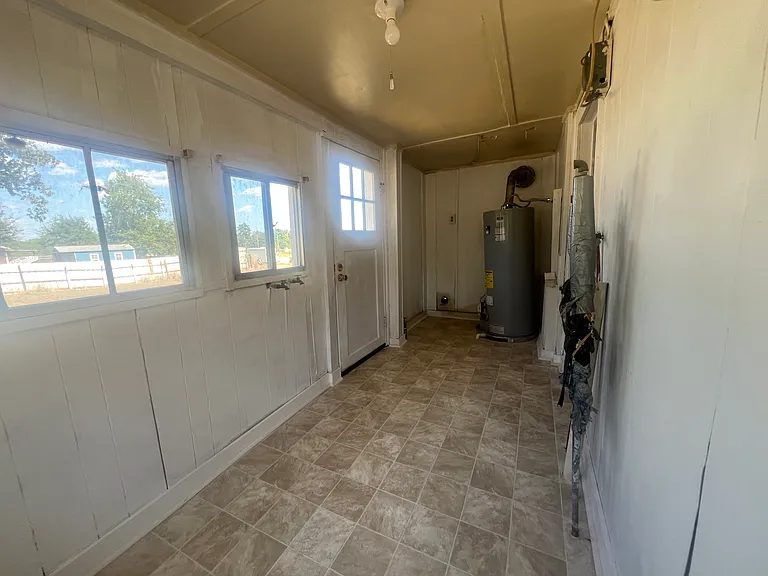 678 Winston 8 Ranch Rd — Photo 1