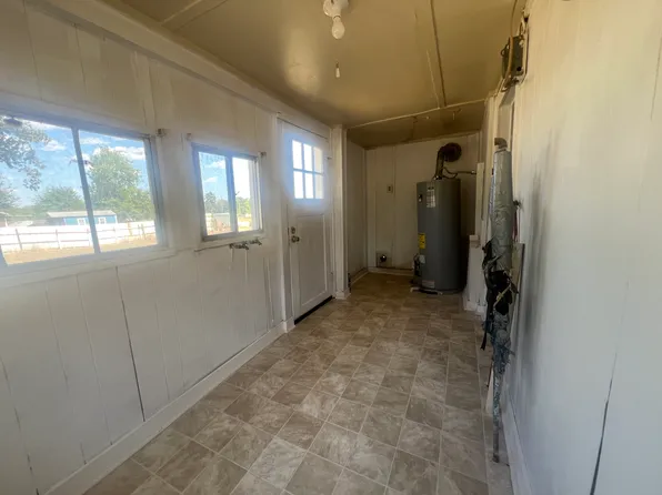 678 Winston 8 Ranch Rd, Lufkin, TX 75904
