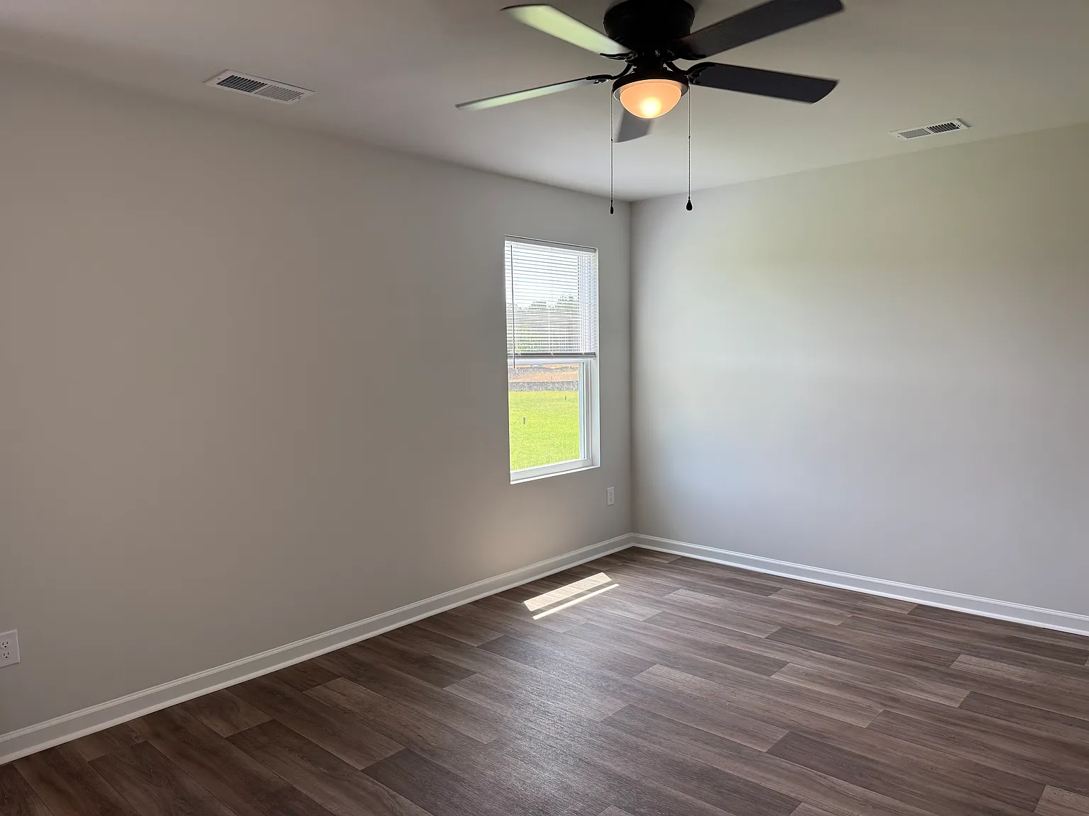 1218 Black Kite Ct SW — Photo 4