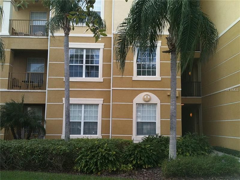 1st image of 4814 Cayview Ave #205
