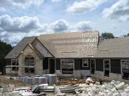 1st image of 1418 SLUMBER PASS