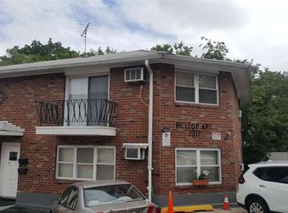 7017 Columbia Ave, North Bergen, NJ 07047